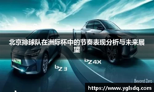 im电竞平台官网